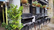 PICTURES/London - Pubs, Pumps & Brunel/t_20231110_115629.jpg